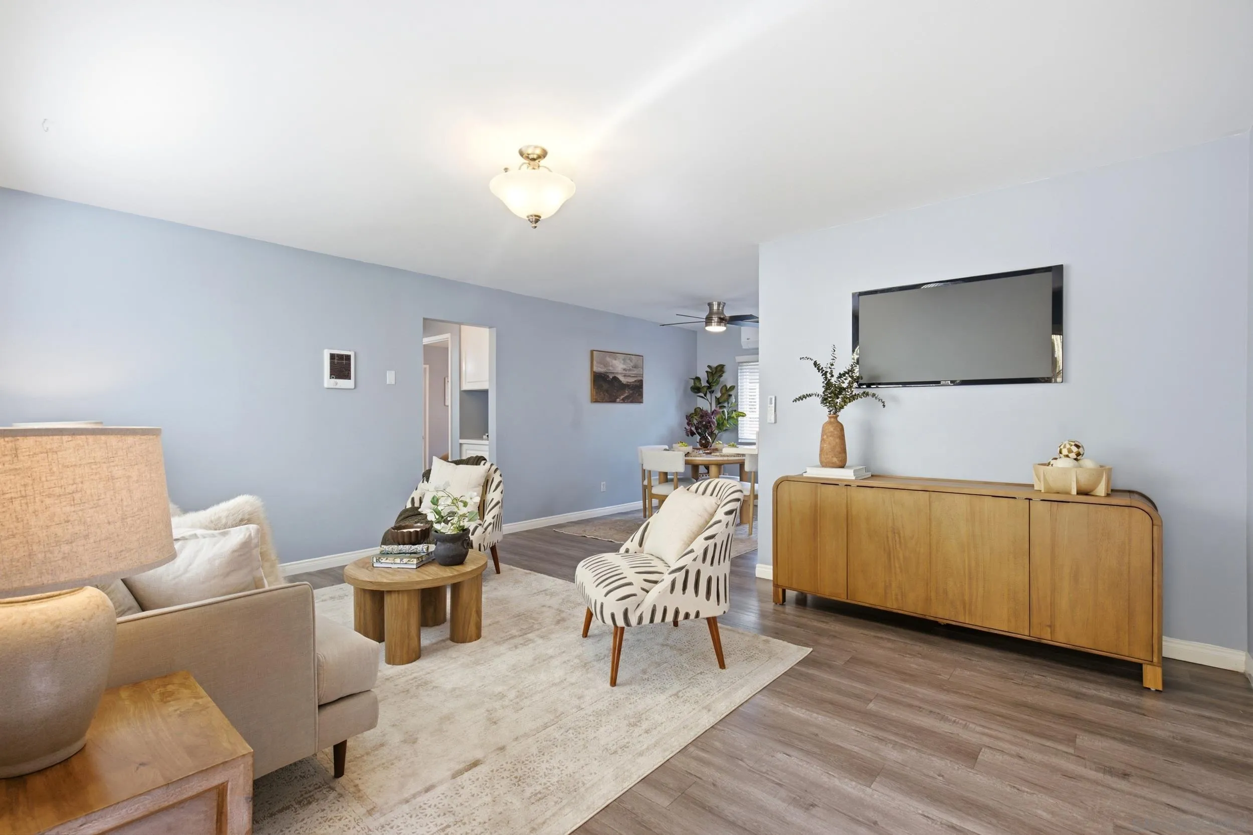 Photo #7: 260018683 Listing: Photo #7