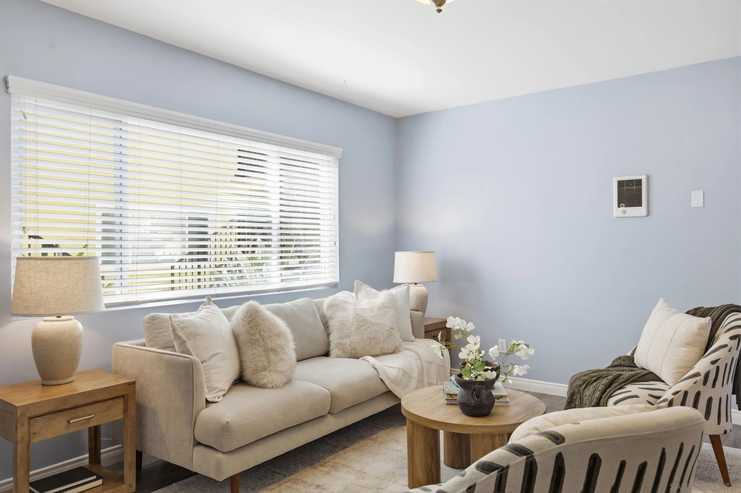 Photo #11: 260018683 Listing: Photo #11