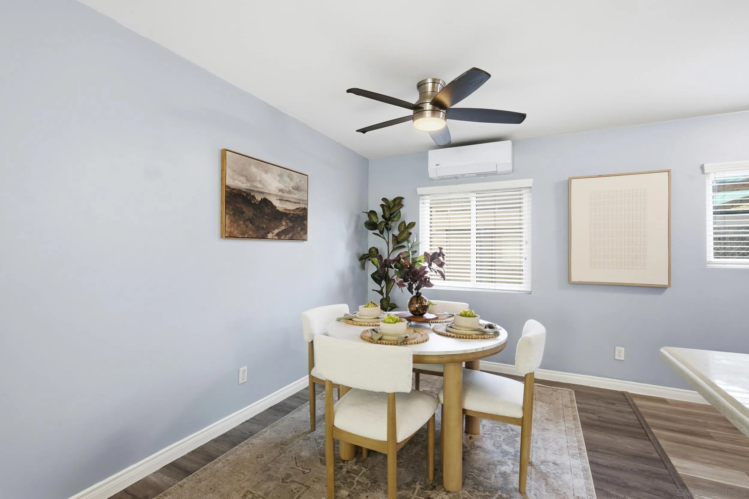 Photo #12: 260018683 Listing: Photo #12