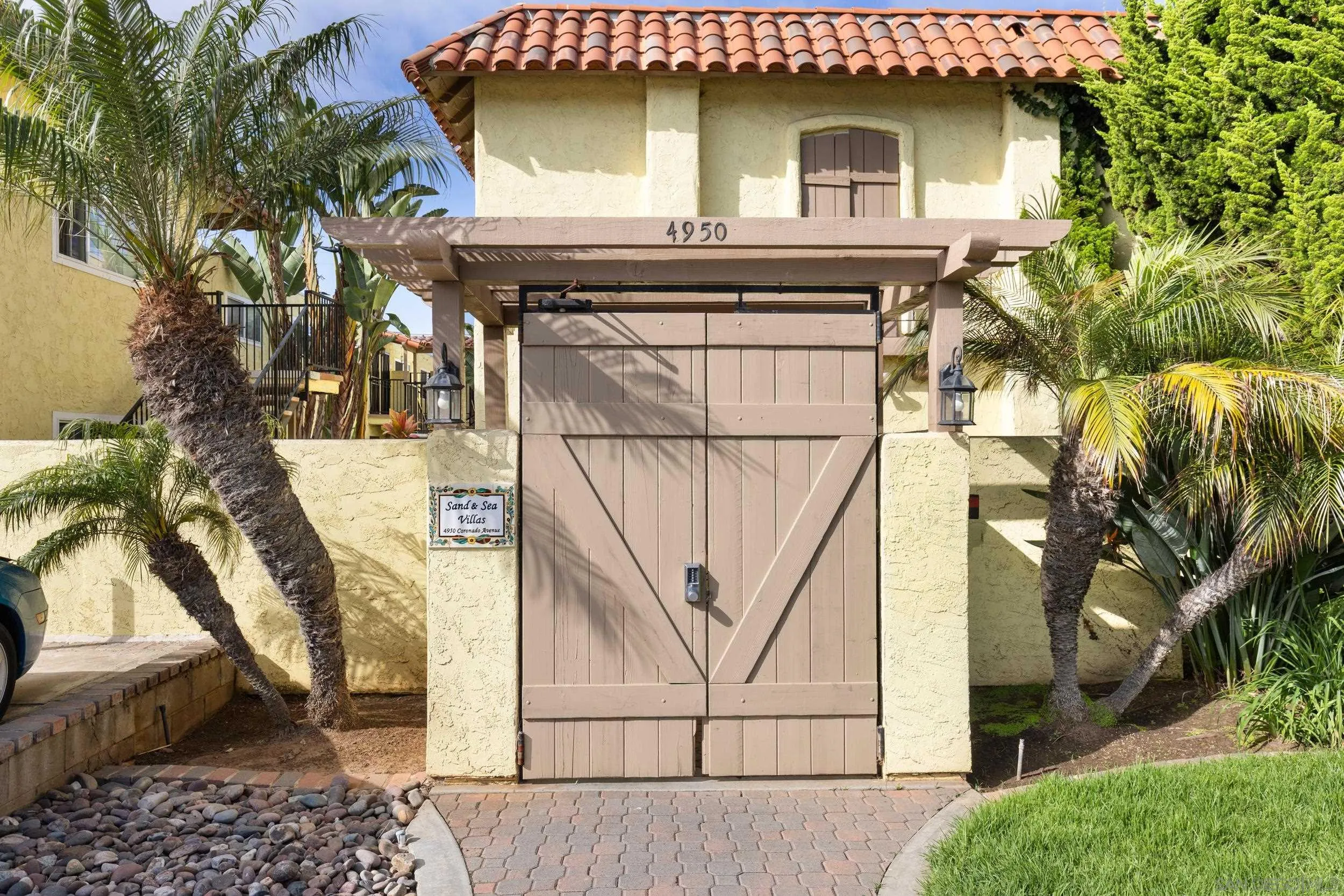 Photo #31: 260018683 Listing: Photo #31
