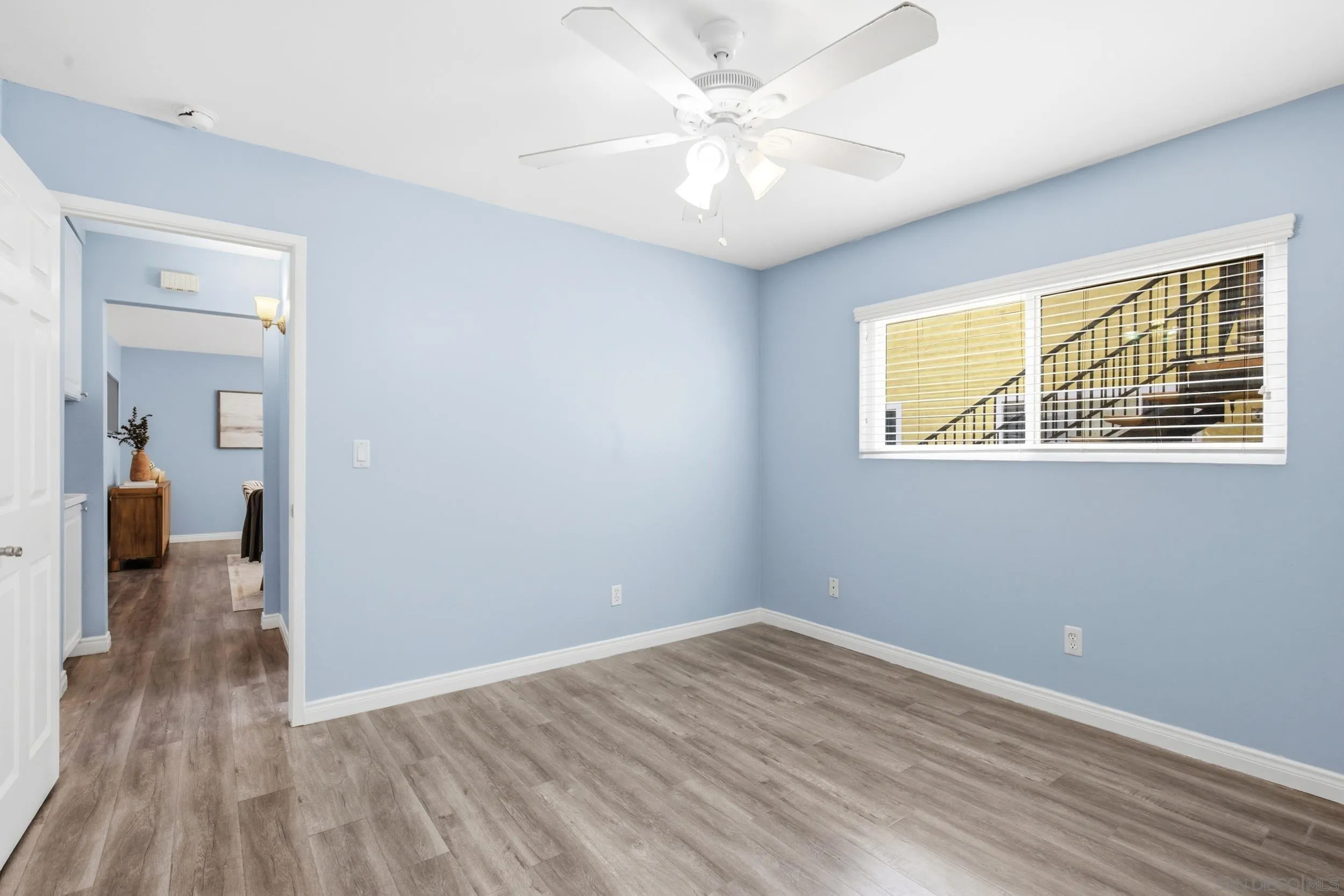 Photo #17: 260018683 Listing: Photo #17