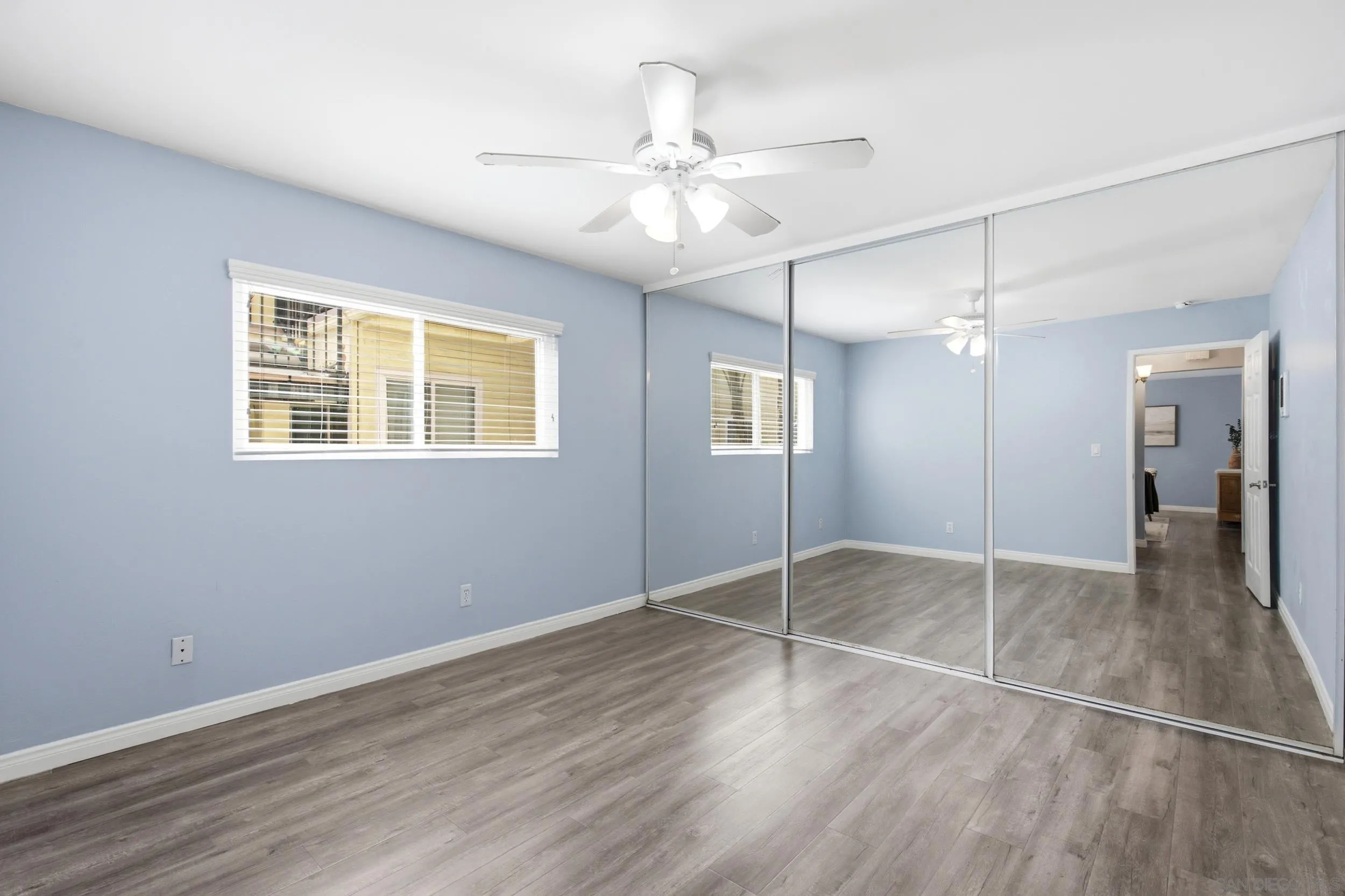 Photo #18: 260018683 Listing: Photo #18