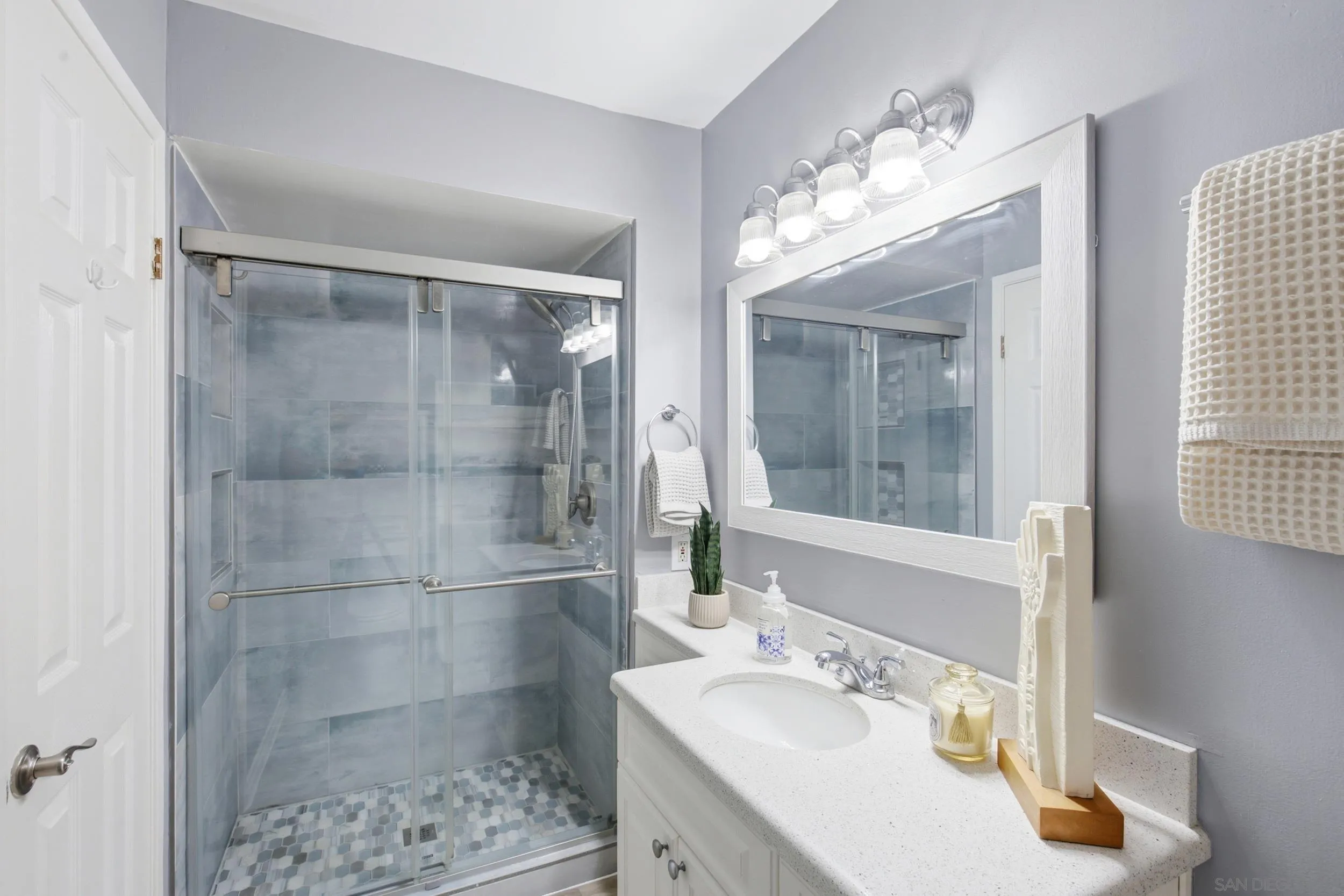 Photo #15: 260018683 Listing: Photo #15