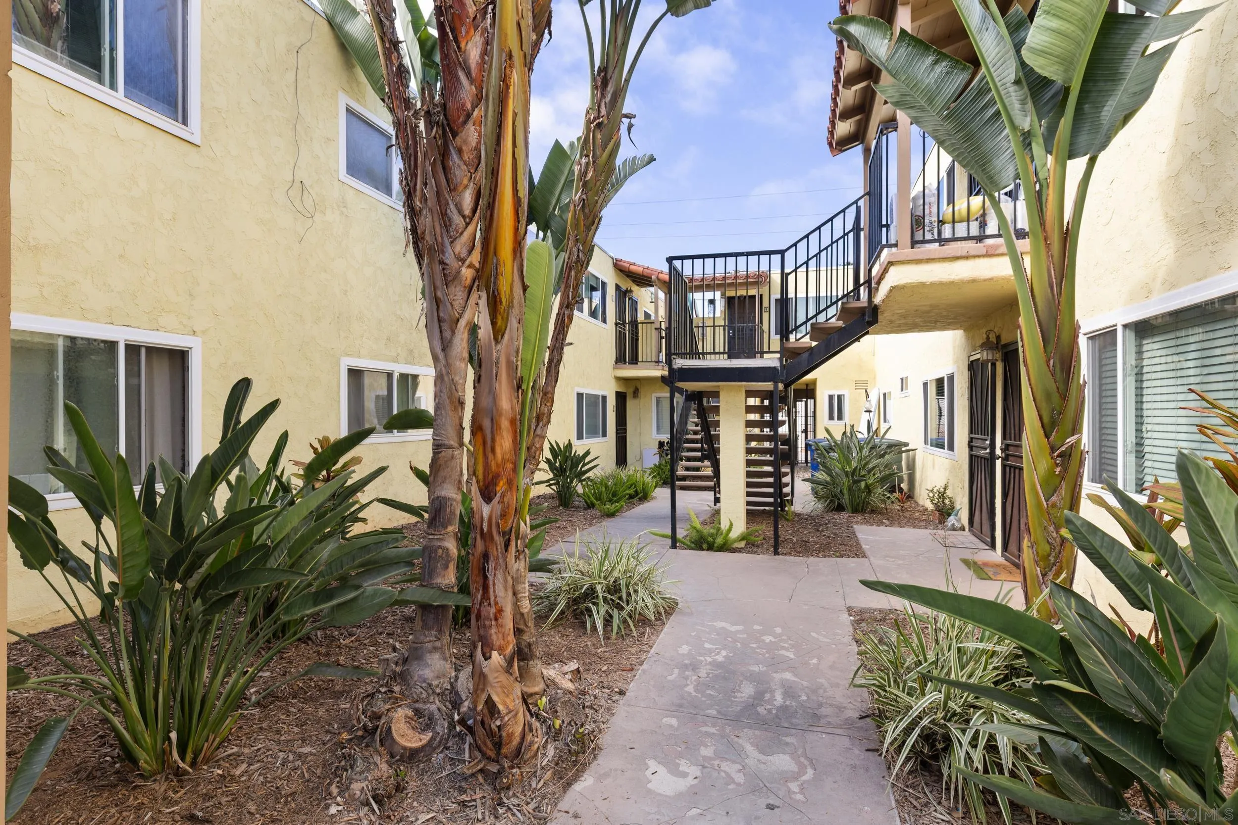 Photo #32: 260018683 Listing: Photo #32
