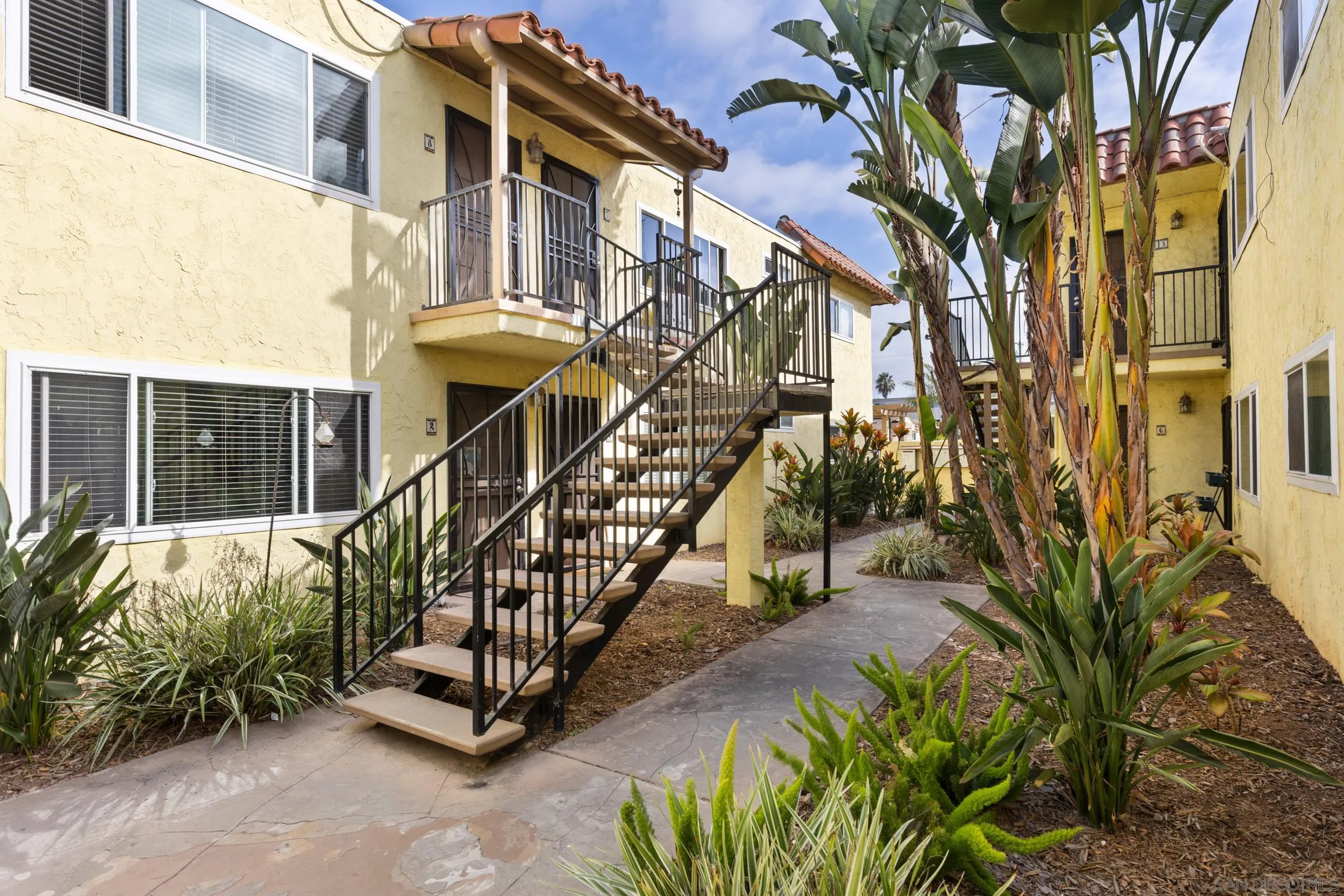 Photo #33: 260018683 Listing: Photo #33