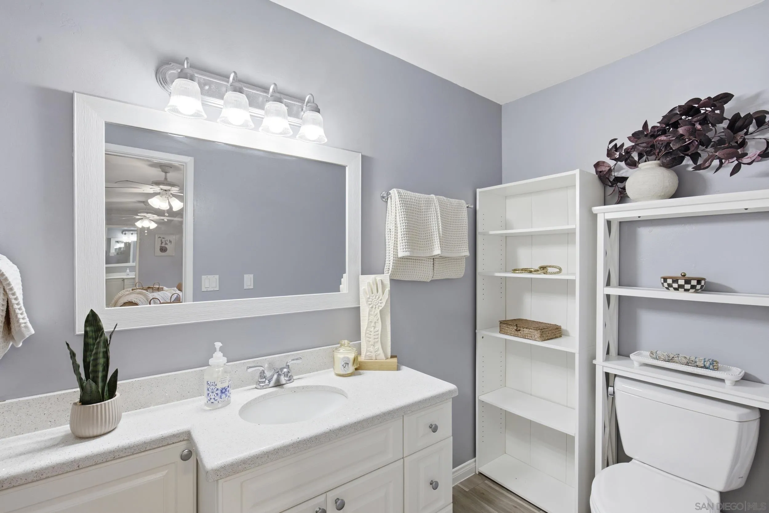 Photo #16: 260018683 Listing: Photo #16