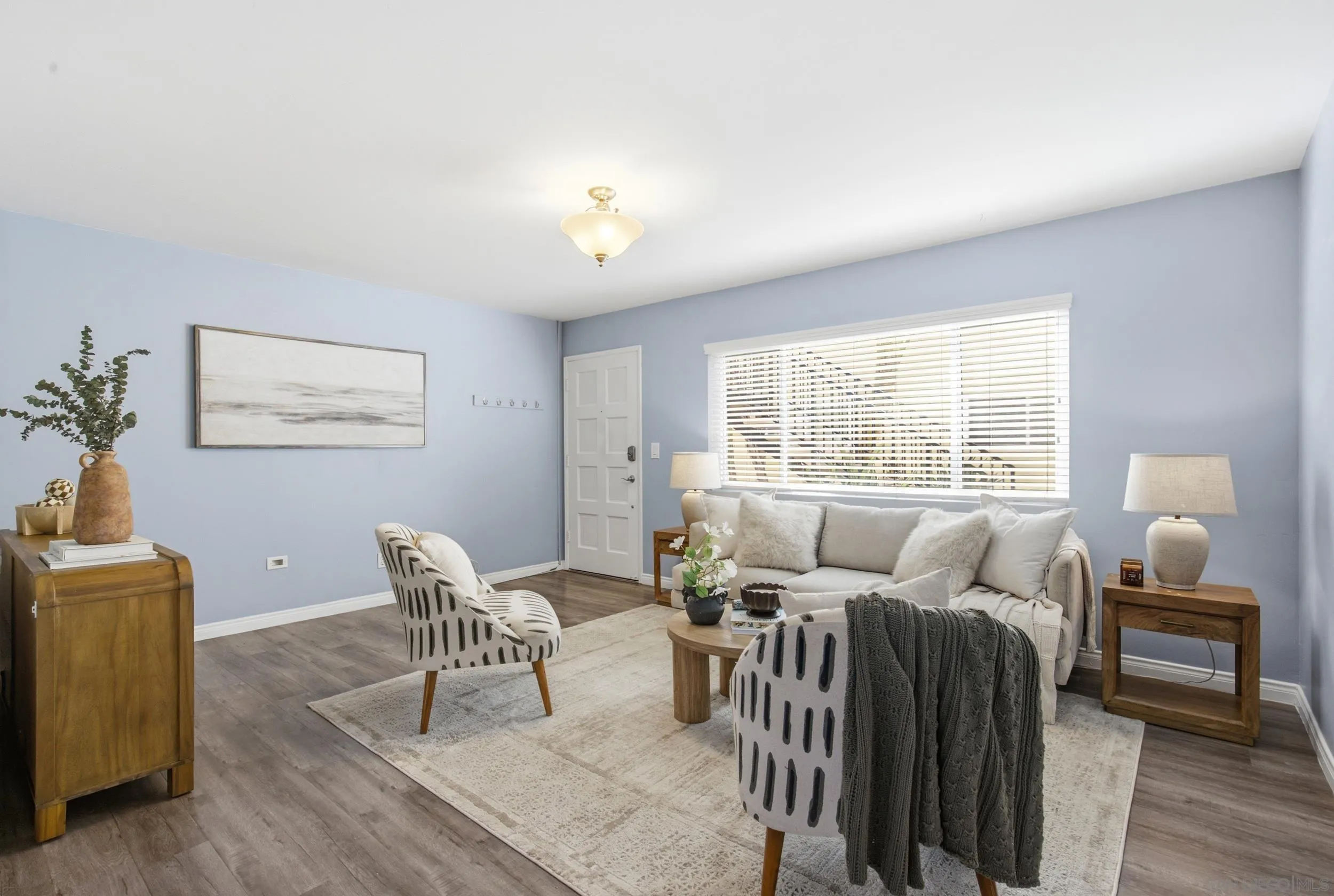Photo #10: 260018683 Listing: Photo #10