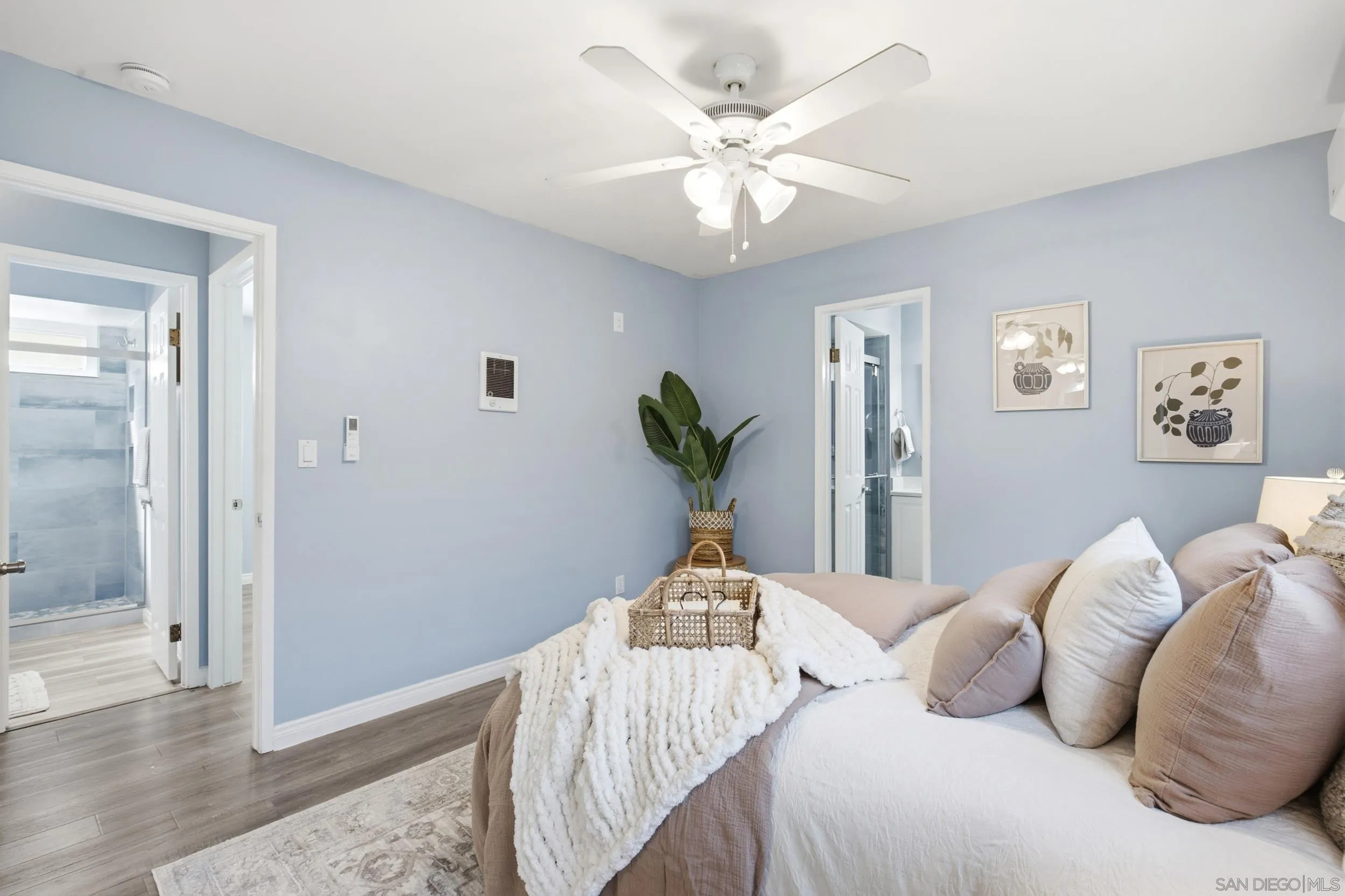 Photo #14: 260018683 Listing: Photo #14