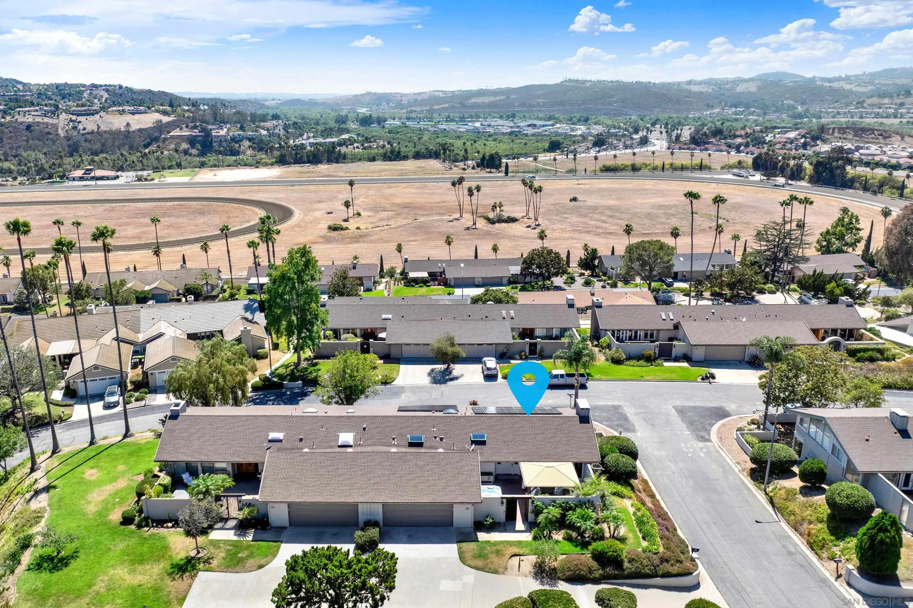 20 Via Alta, Bonsall, CA 92003 - Photo 3 of 60, Bonsall, CA