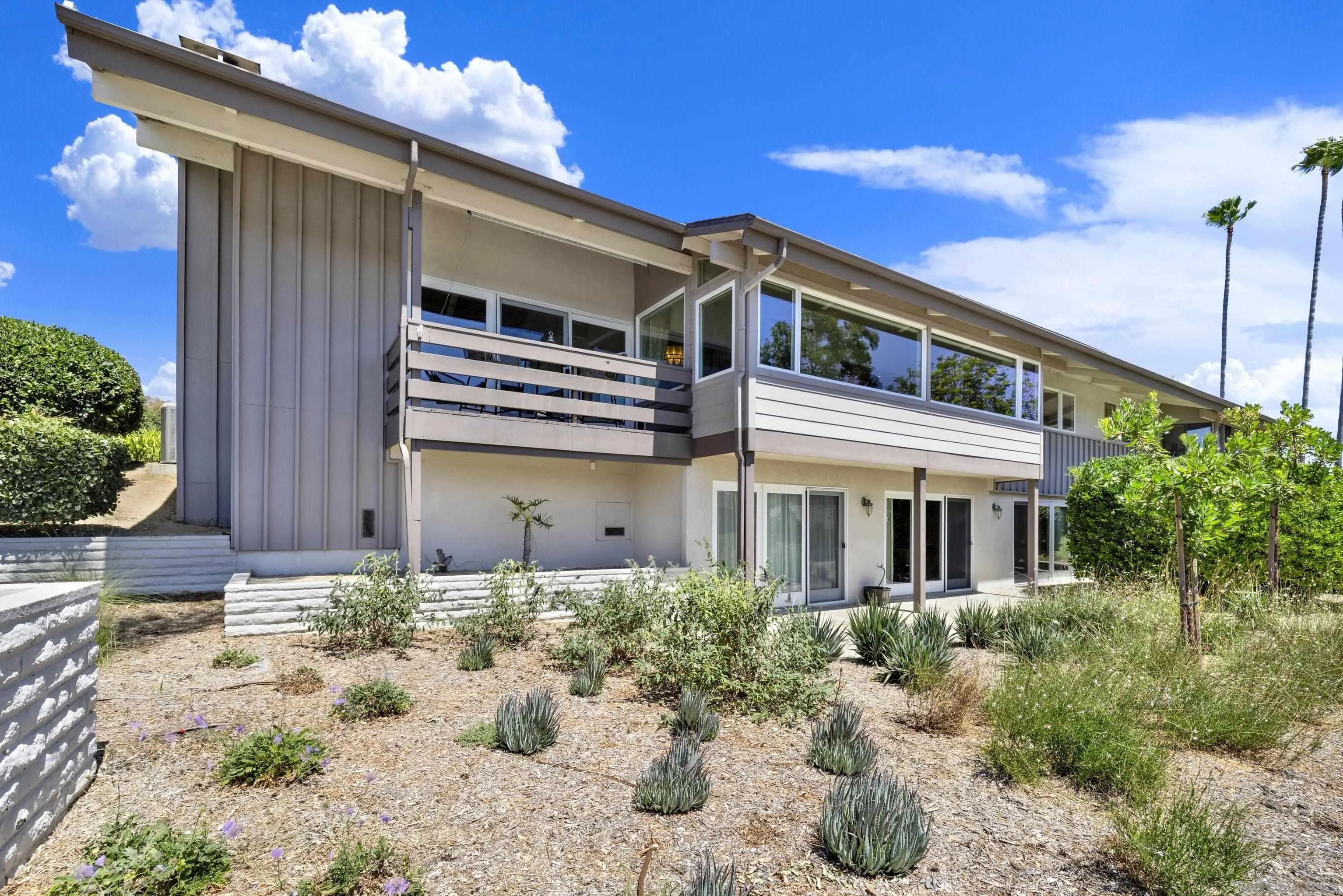 20 Via Alta, Bonsall, CA 92003 - Photo 4 of 60, Bonsall, CA