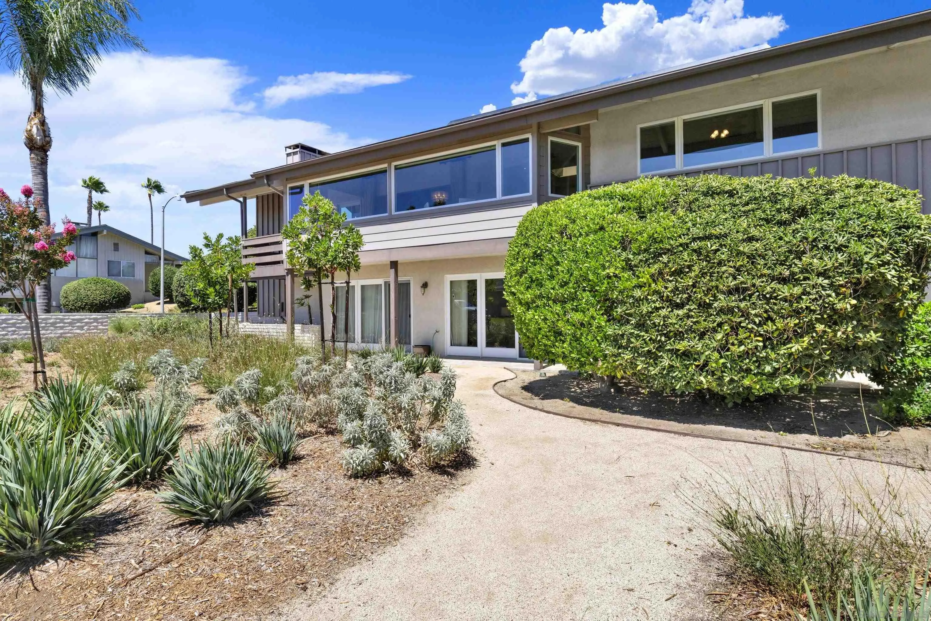 20 Via Alta, Bonsall, CA 92003 - Photo 5 of 60, Bonsall, CA