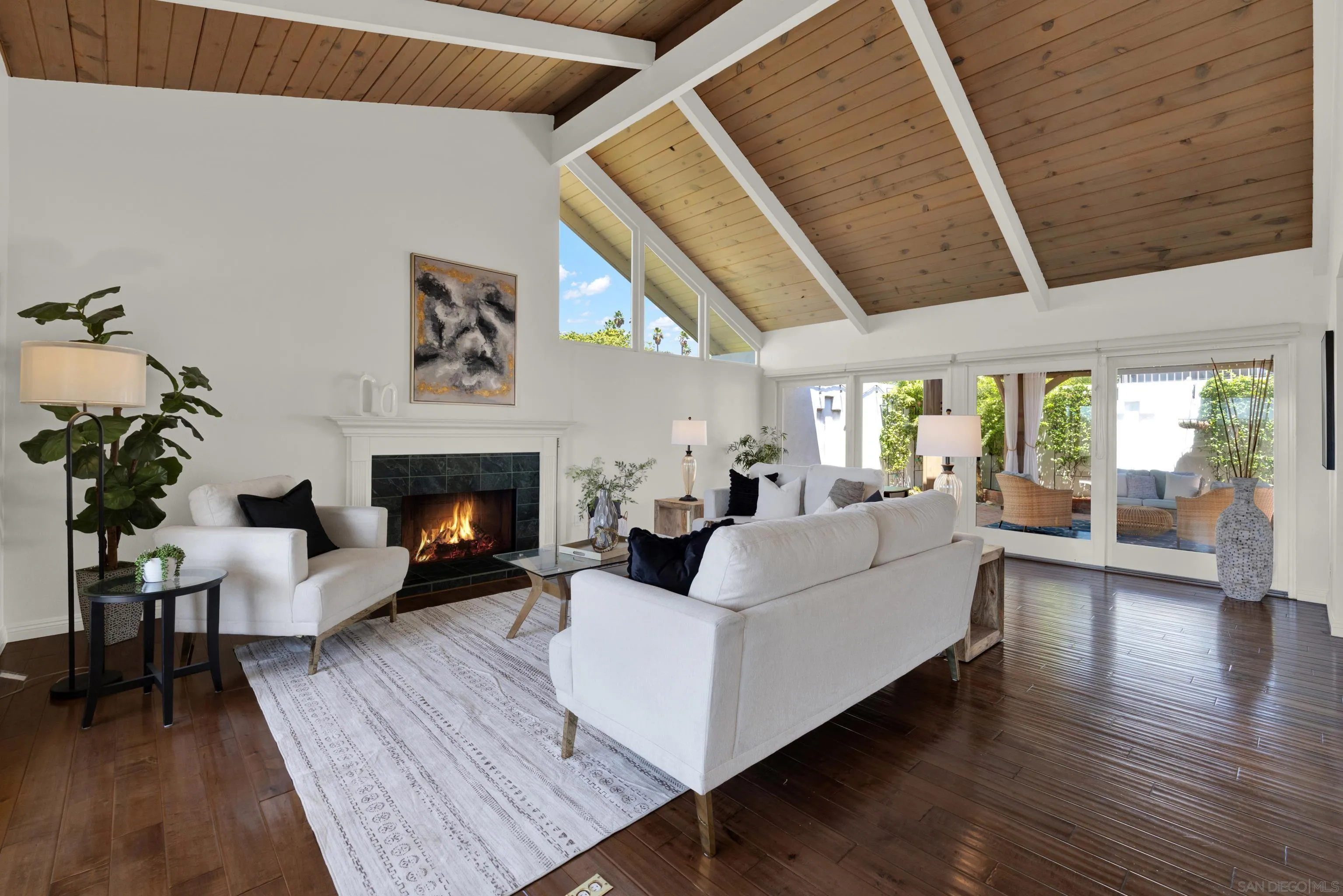 20 Via Alta, Bonsall, CA 92003 - Main photo, Bonsall, CA