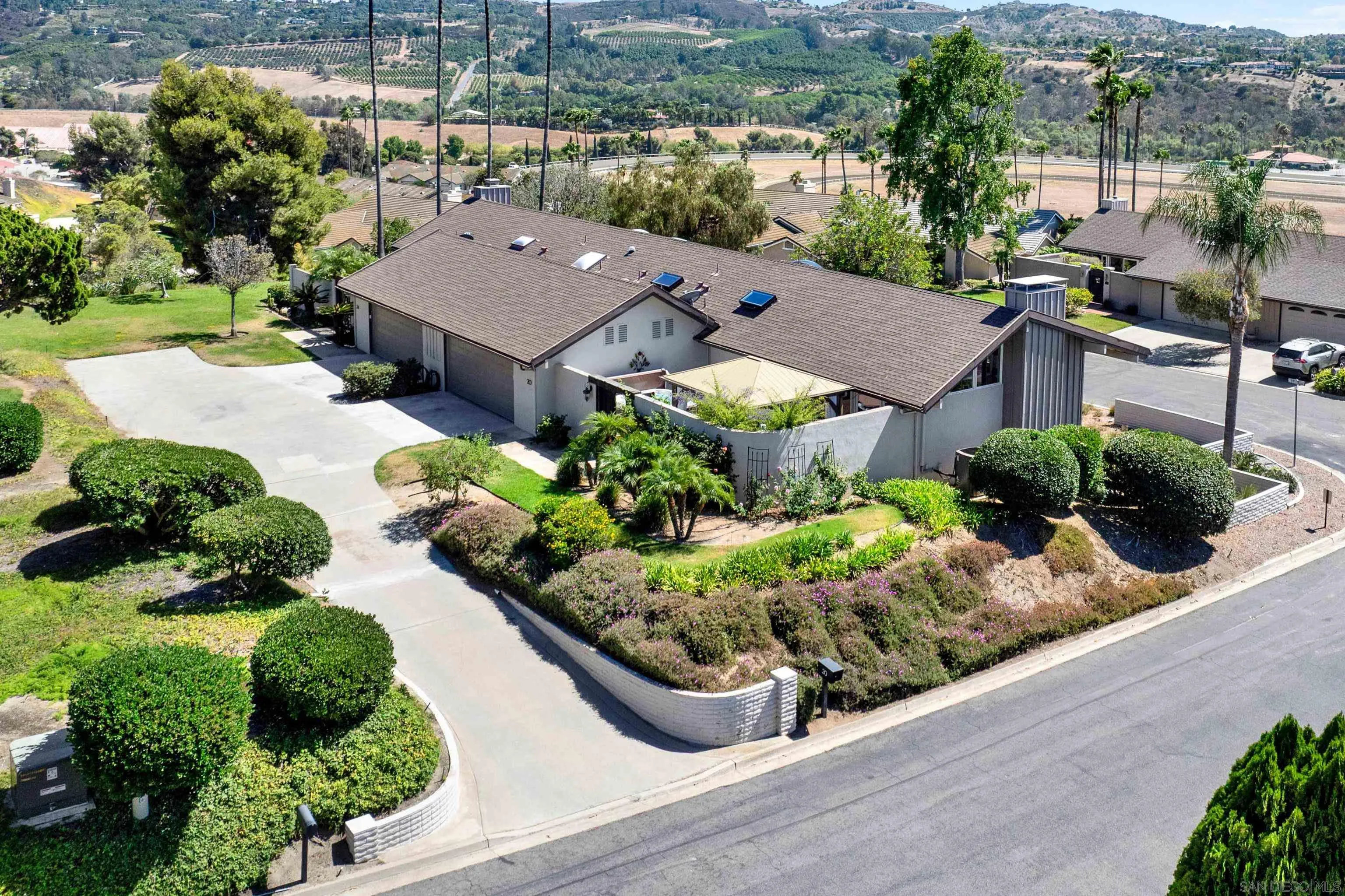 20 Via Alta, Bonsall, CA 92003 - Photo 2 of 60, Bonsall, CA