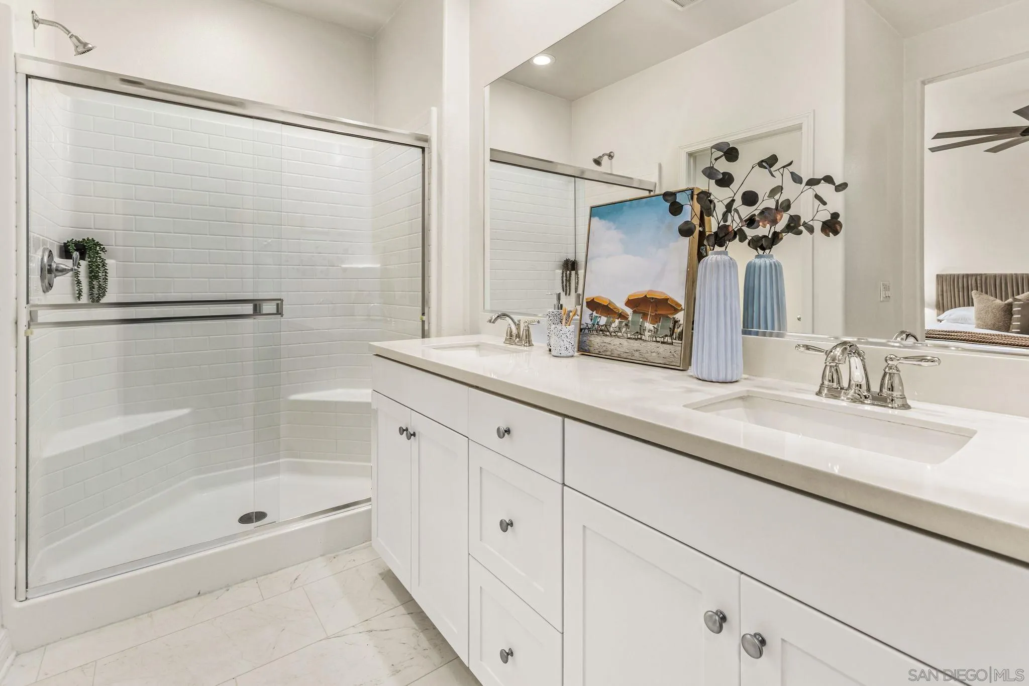 Photo #18: 260018685 Listing: Photo #18