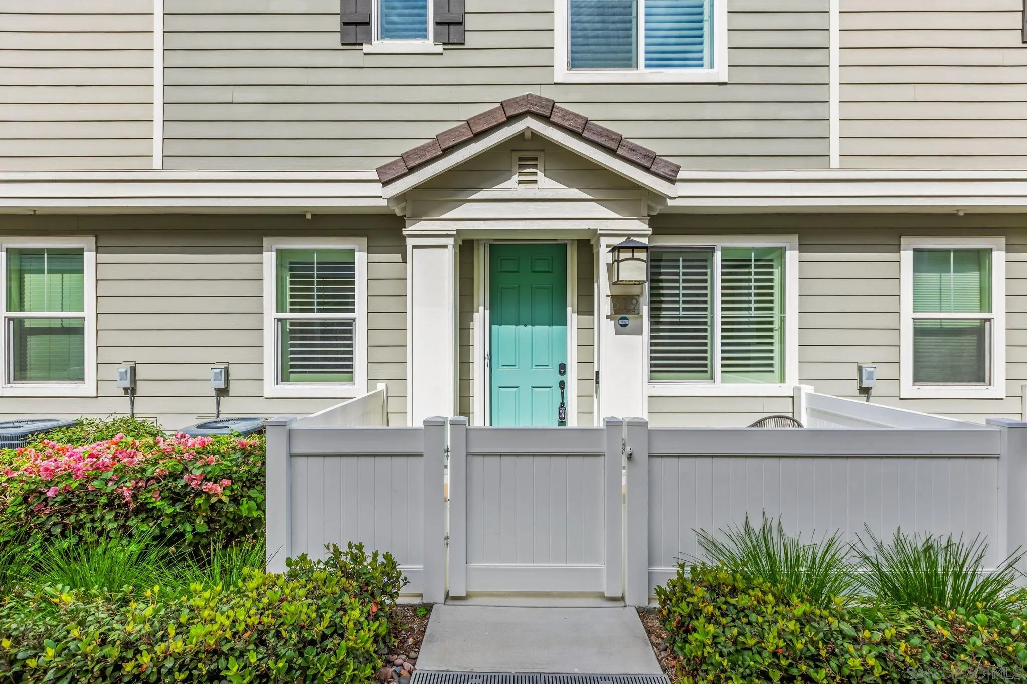 519 Heron Ln, Imperial Beach, CA 91932 - Photo 4 of 37, Imperial Beach, CA