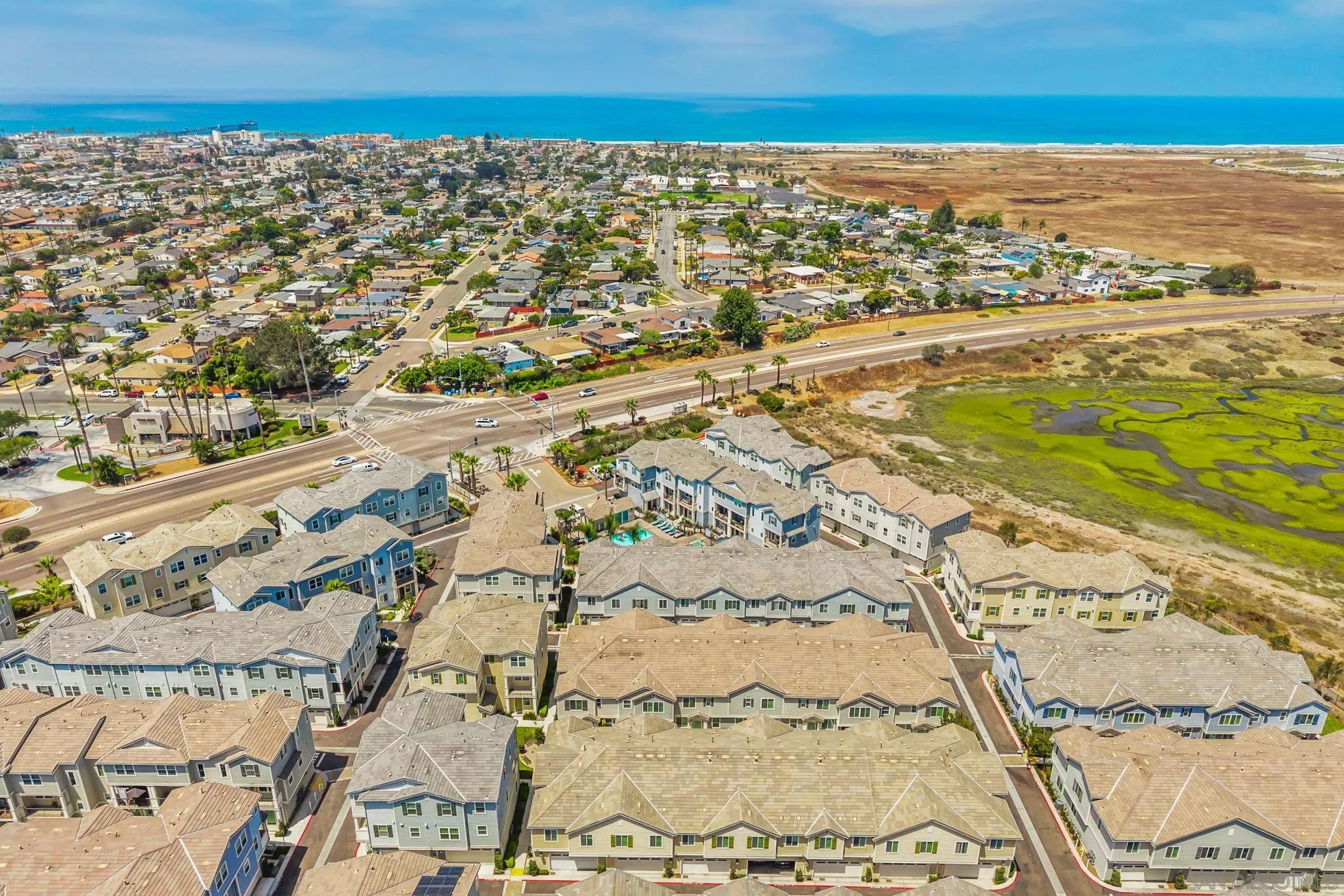 Photo #36: 260018685 Listing: Photo #36