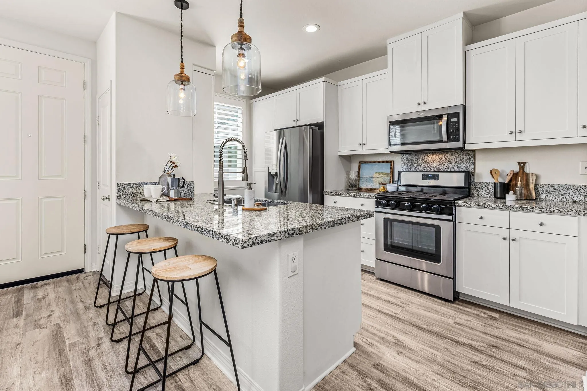 519 Heron Ln, Imperial Beach CA 91932