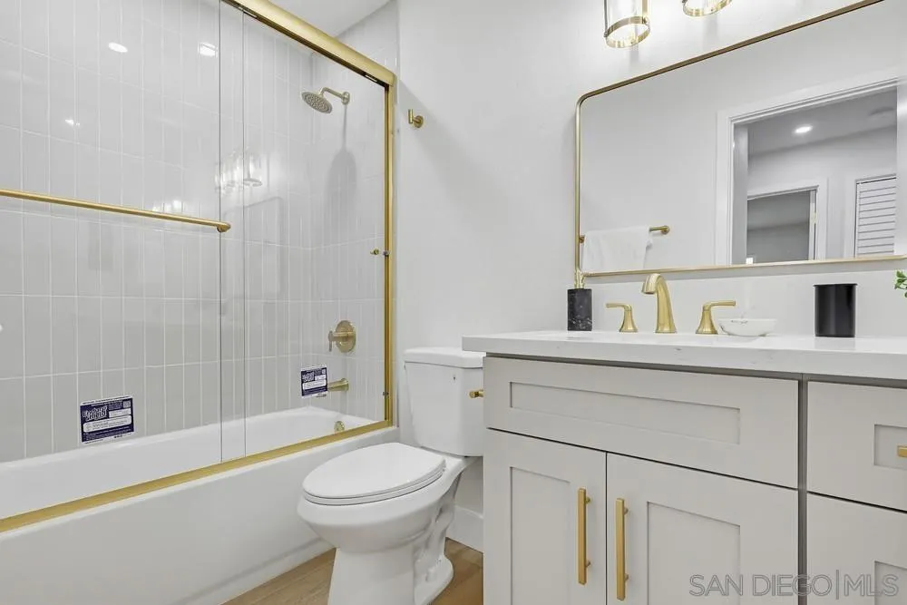 Photo #31: 260018686 Listing: Photo #31