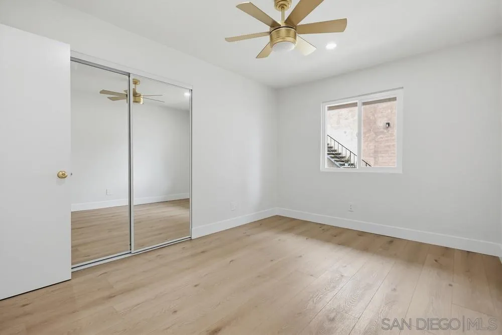 Photo #18: 260018686 Listing: Photo #18