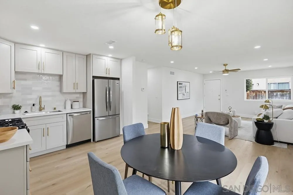 Photo #13: 260018686 Listing: Photo #13