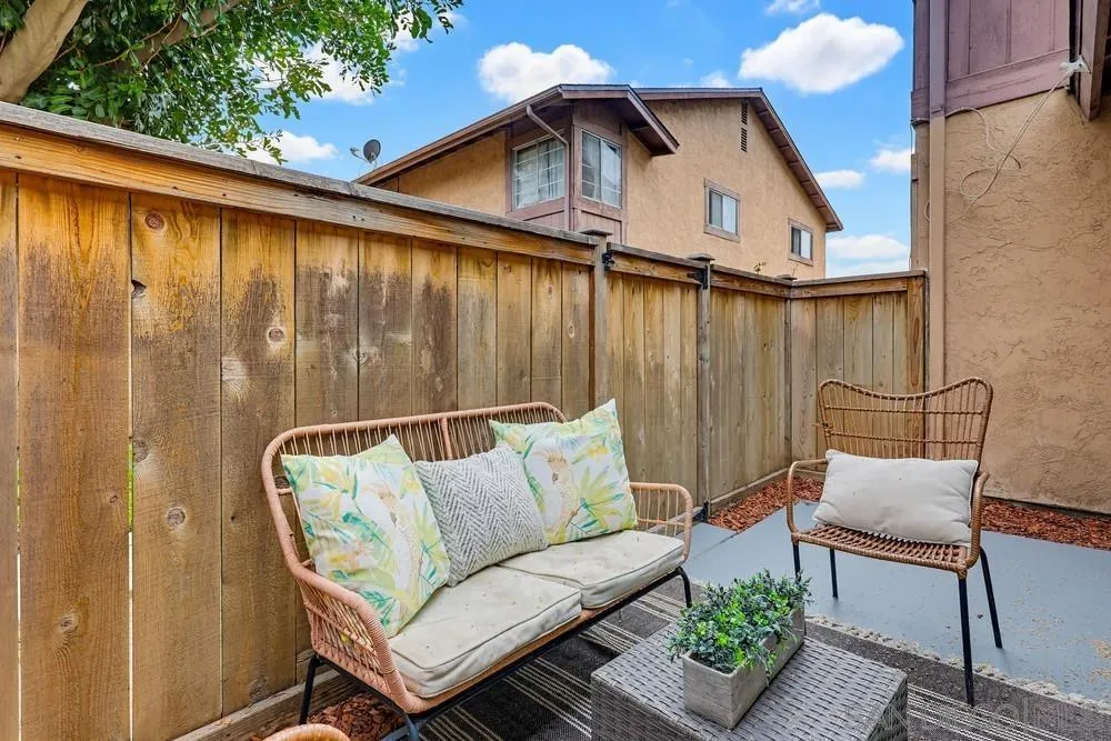 Photo #35: 260018686 Listing: Photo #35