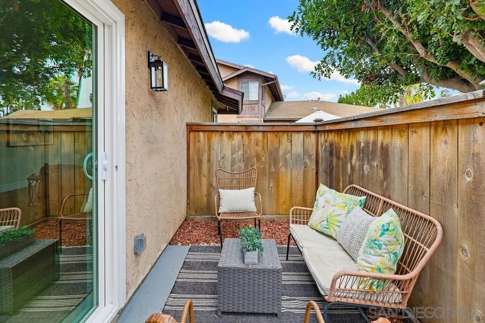 Photo #34: 260018686 Listing: Photo #34
