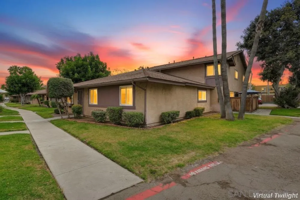Photo #51: 260018686 Listing: Photo #51