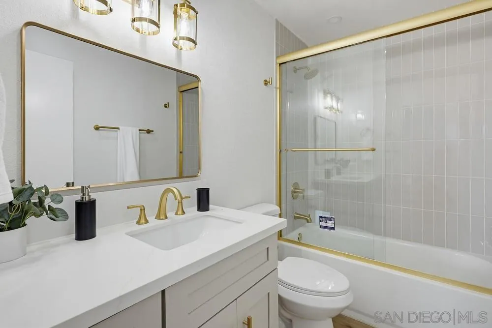 Photo #26: 260018686 Listing: Photo #26