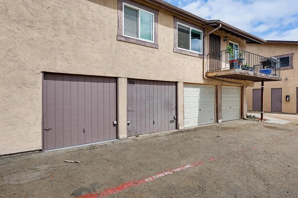 Photo #44: 260018686 Listing: Photo #44