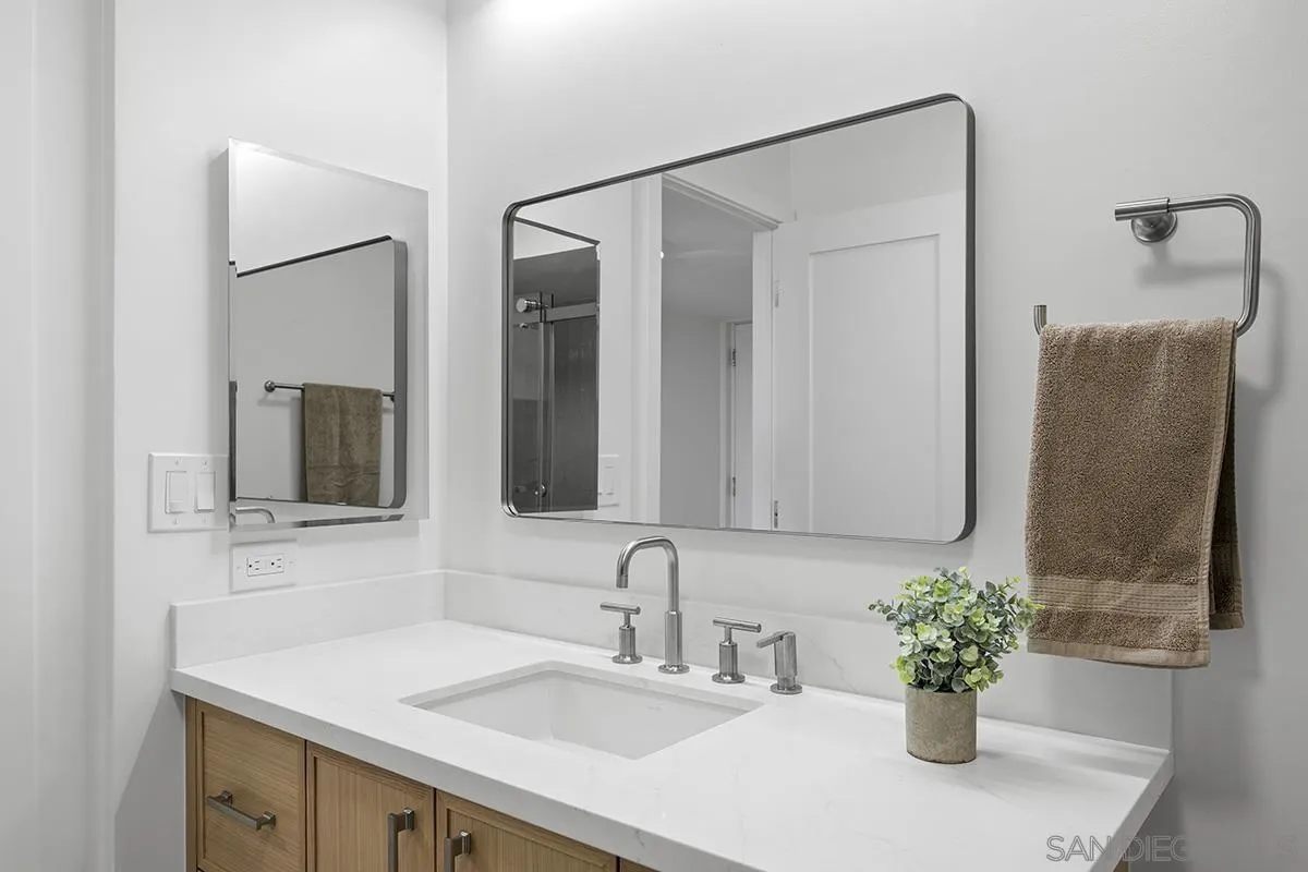 Photo #14: 260018687 Listing: Photo #14