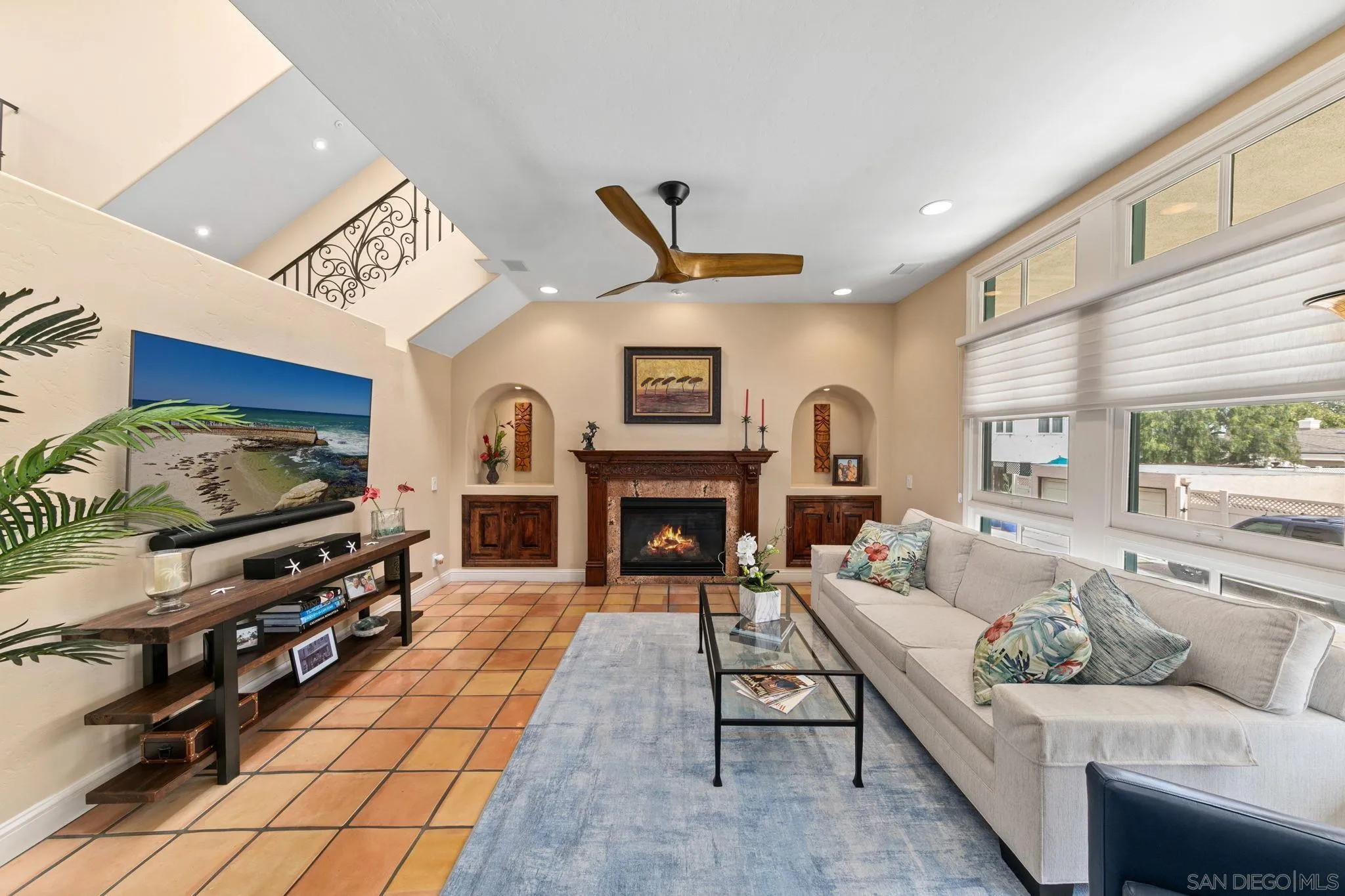 Photo #10: 260018689 Listing: Photo #10