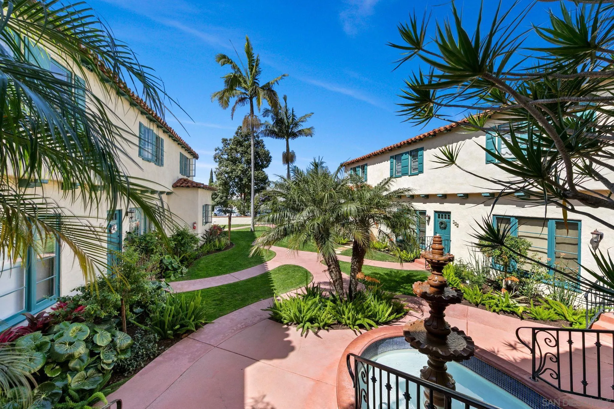 763 G Ave, Coronado, CA 92118 - Photo 3 of 33, Coronado, CA