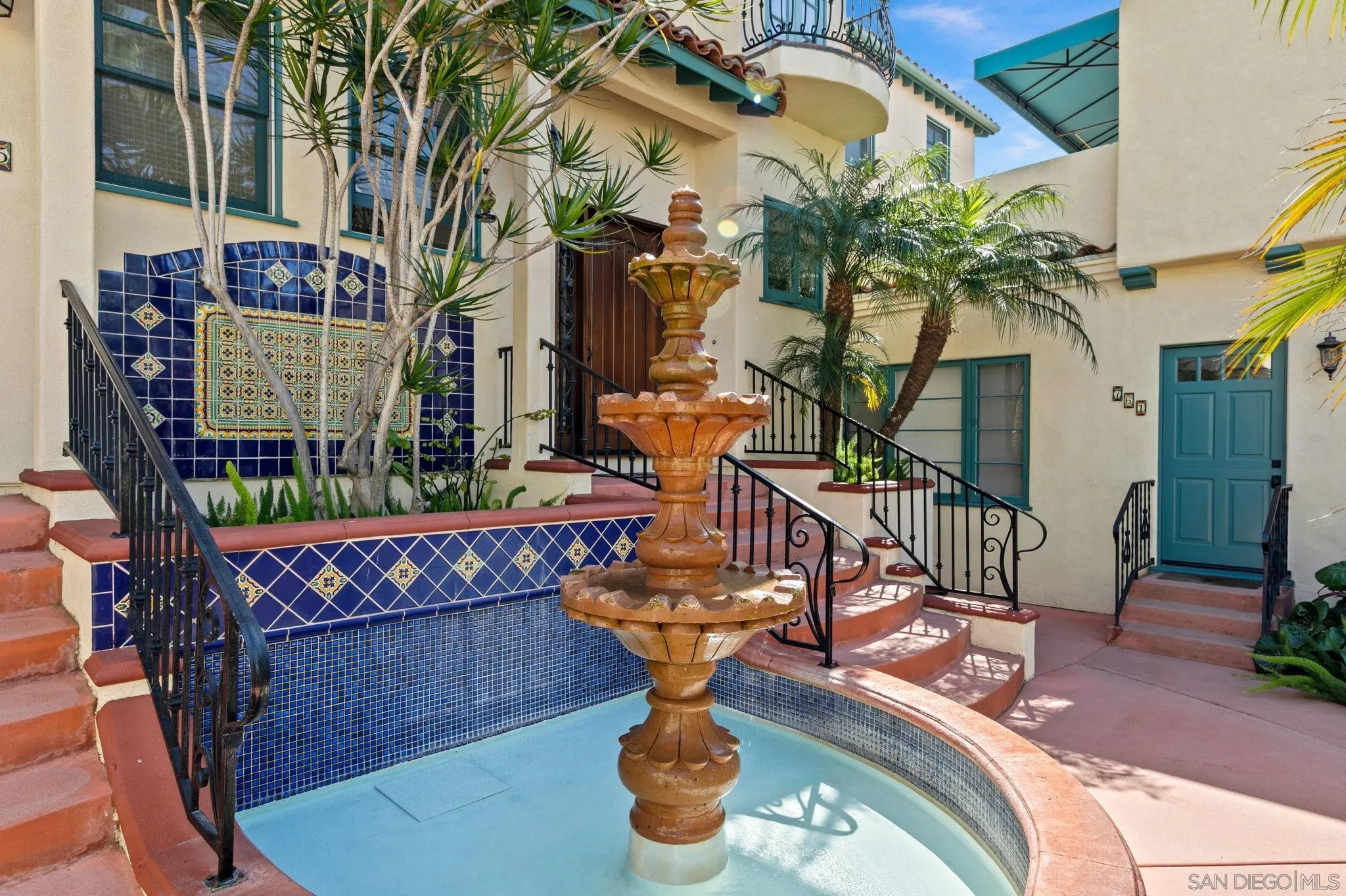 763 G Ave, Coronado, CA 92118 - Photo 2 of 33, Coronado, CA