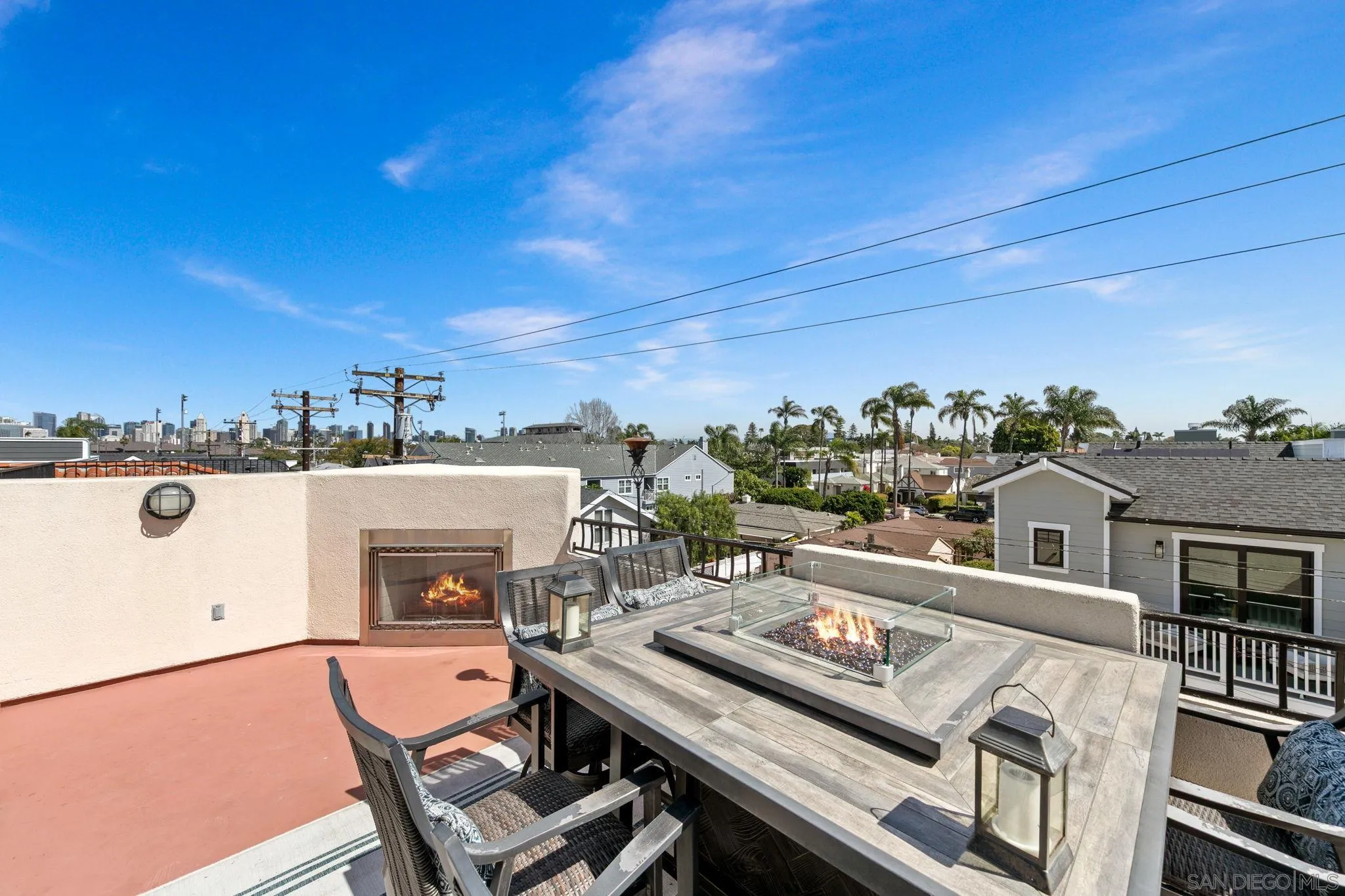 763 G Ave