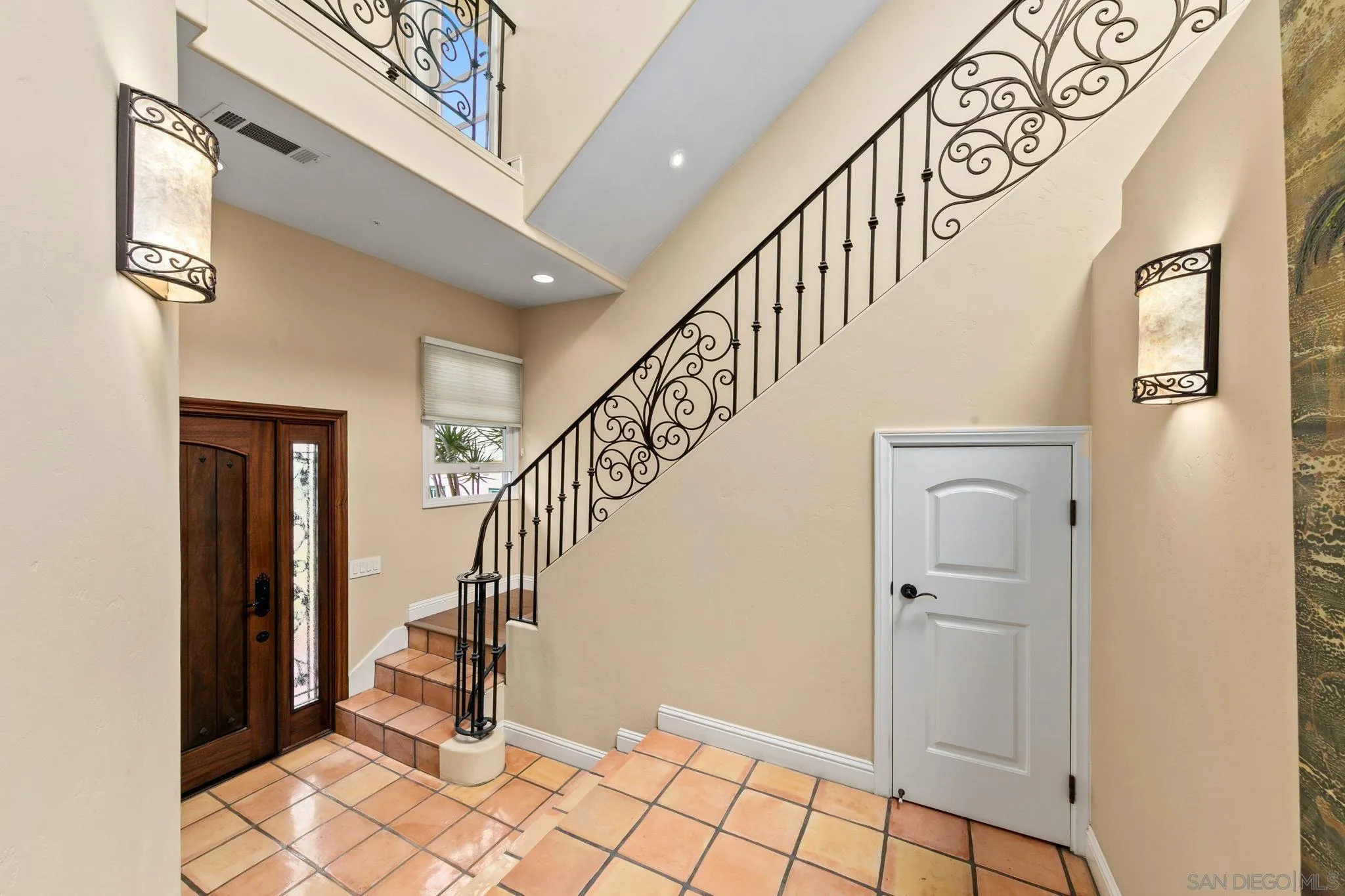 Photo #13: 260018689 Listing: Photo #13