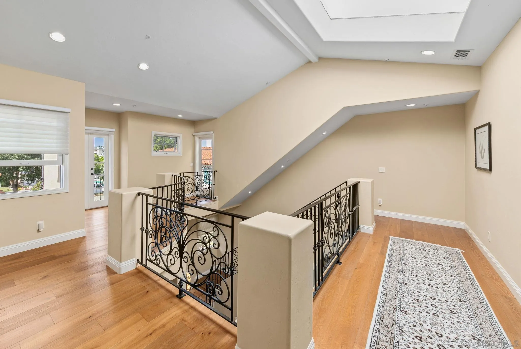 Photo #29: 260018689 Listing: Photo #29