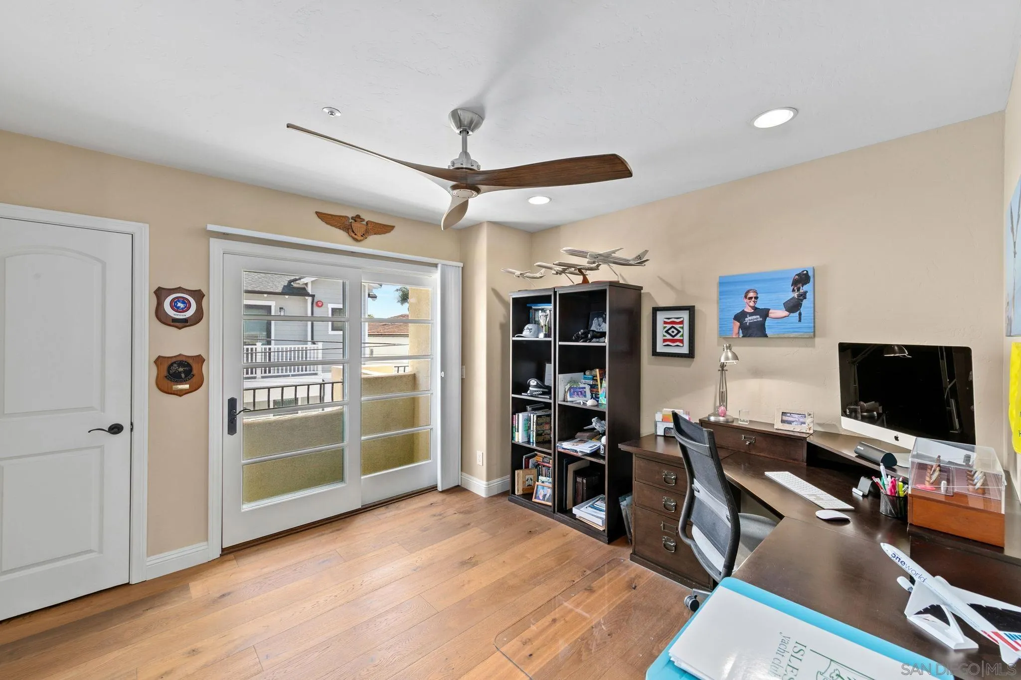 763 G Ave