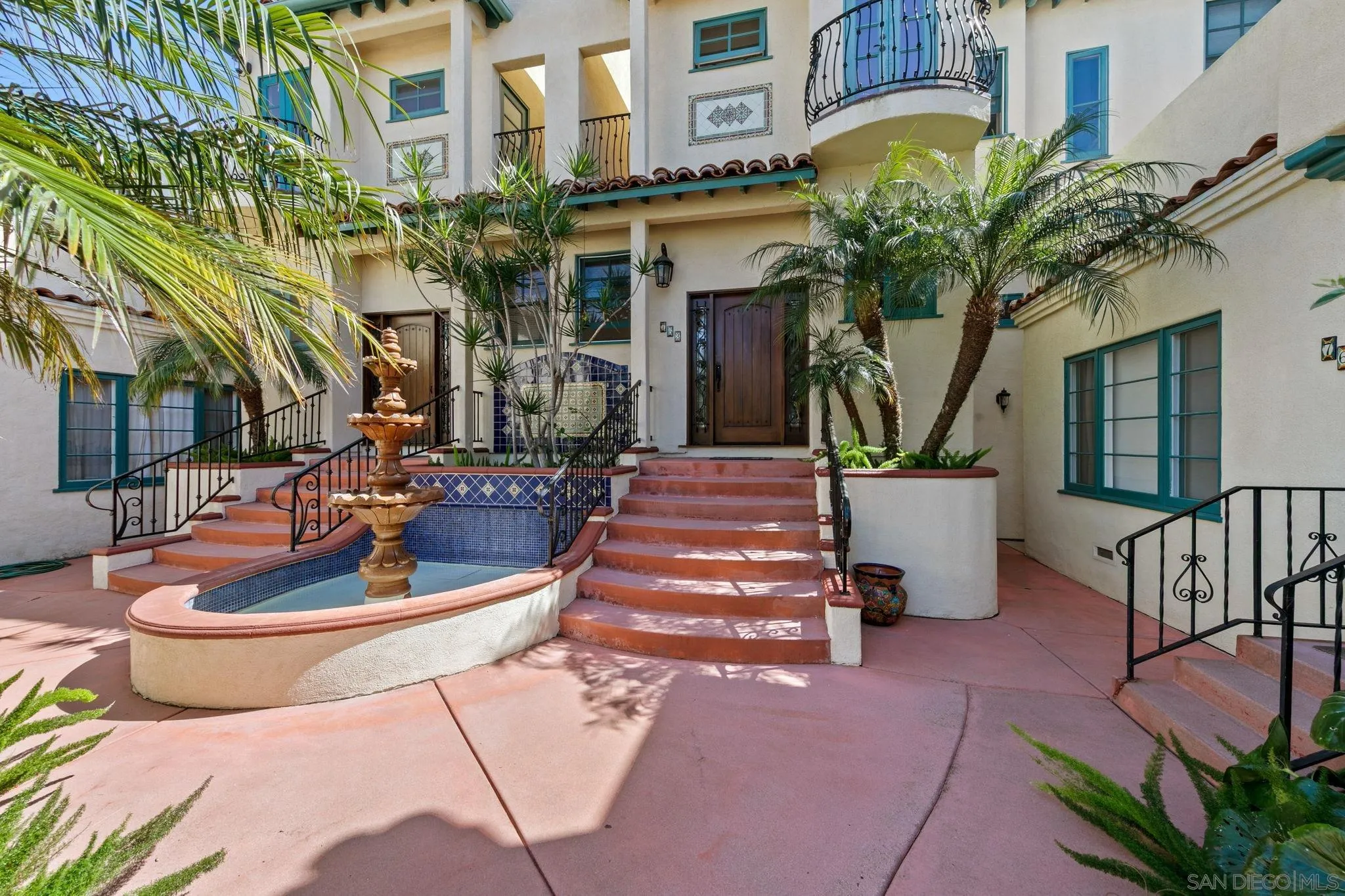 763 G Ave, Coronado, CA 92118 - Main photo, Coronado, CA
