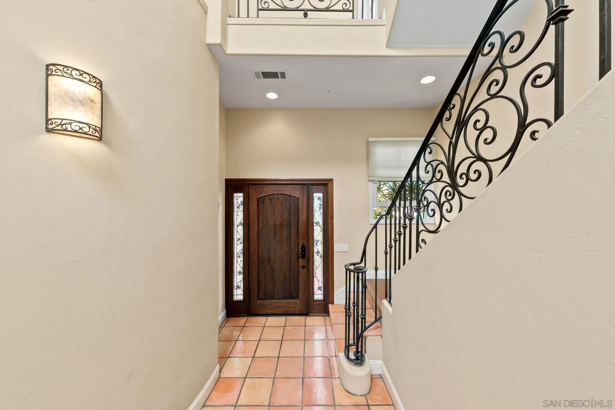 763 G Ave, Coronado, CA 92118 - Photo 4 of 33, Coronado, CA