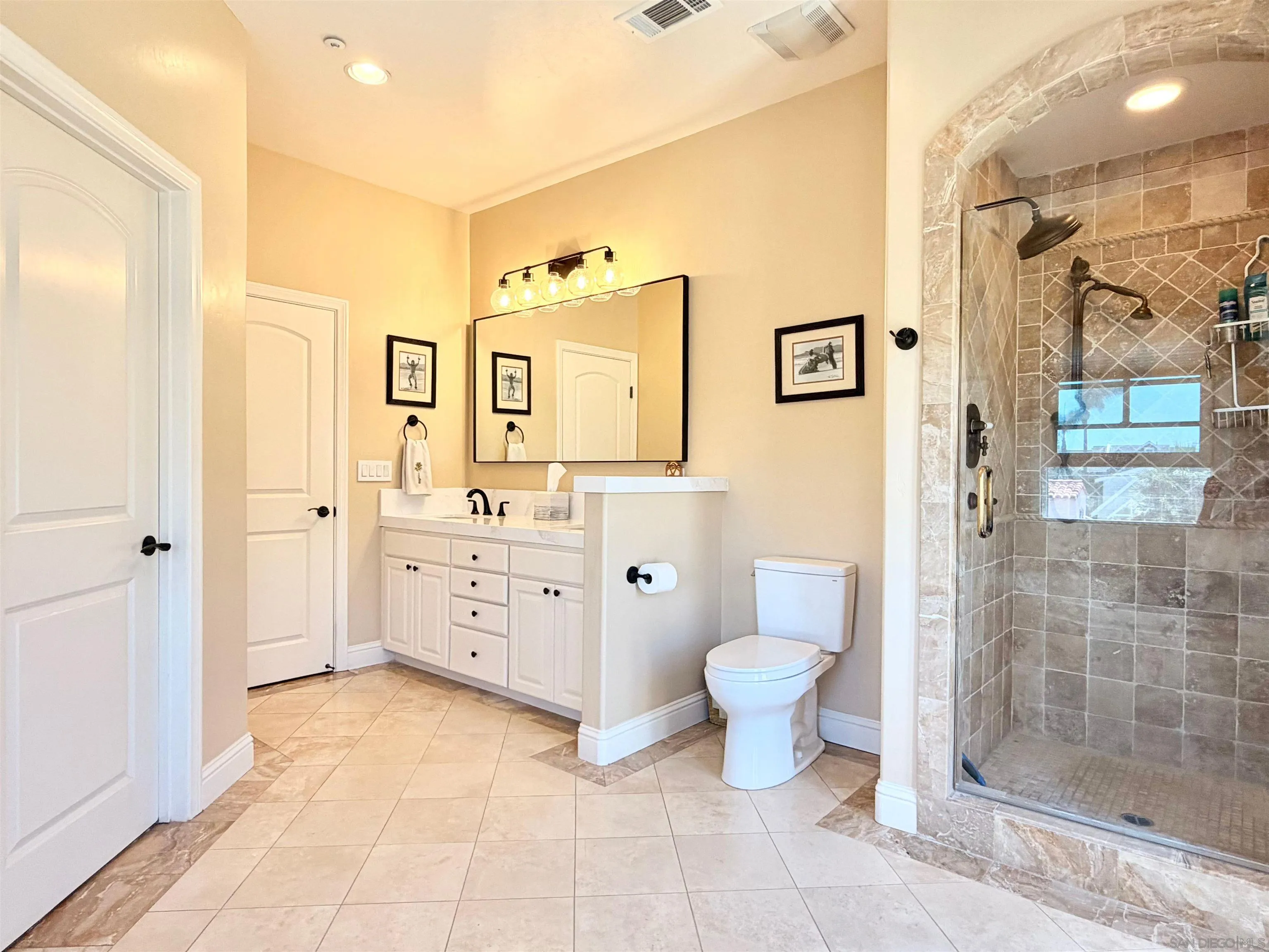 Photo #20: 260018689 Listing: Photo #20