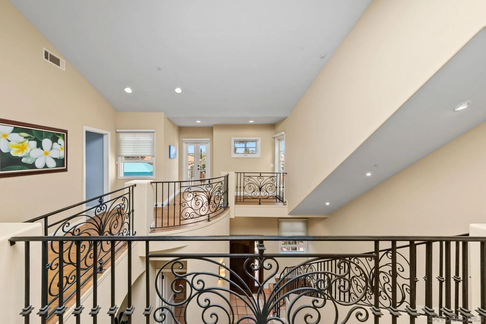 763 G Ave