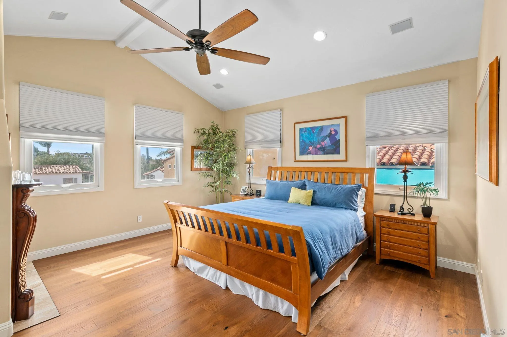 Photo #15: 260018689 Listing: Photo #15