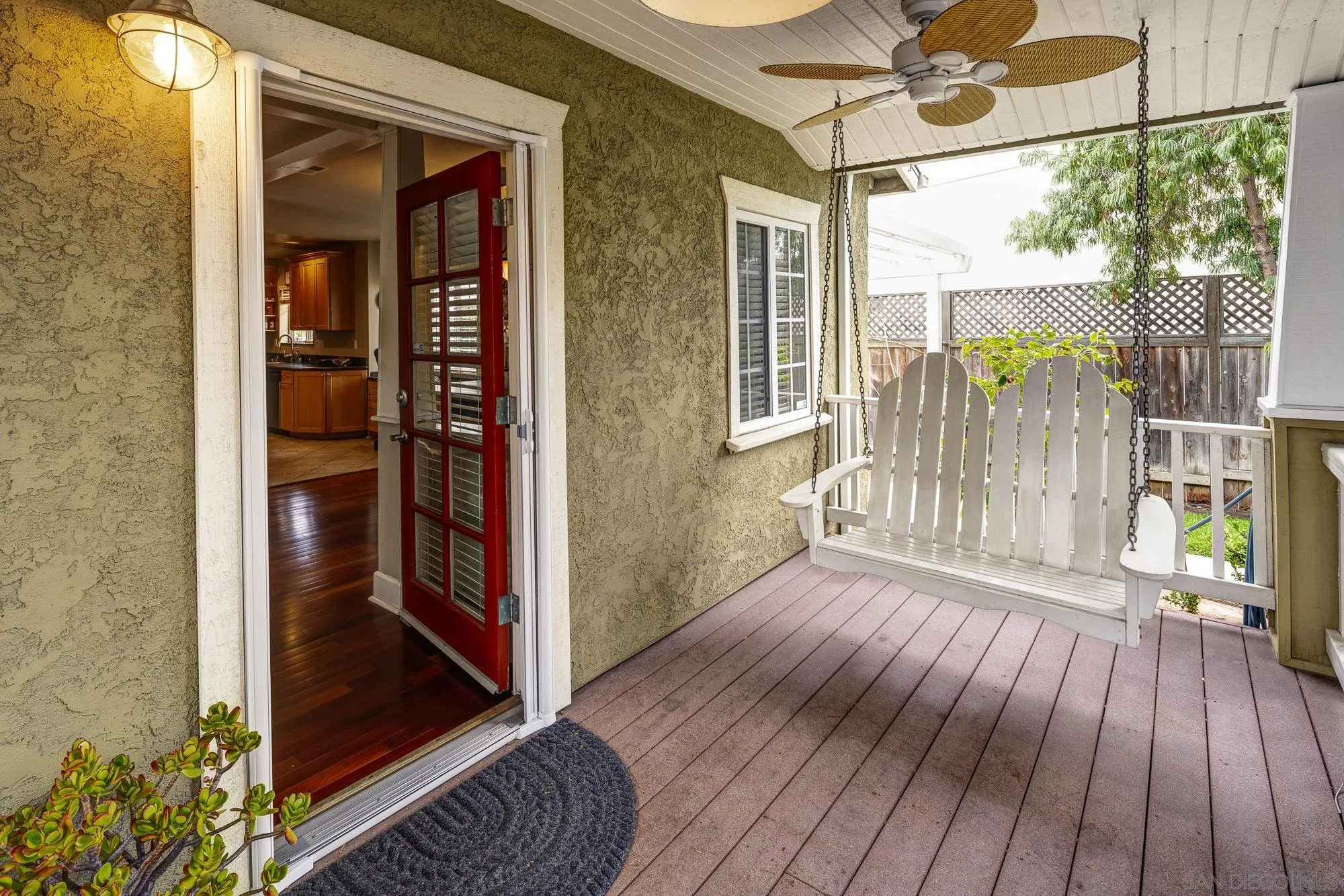 3135-39 Hawthorn, San diego, CA 92104 - Photo 2 of 36, San Diego, CA