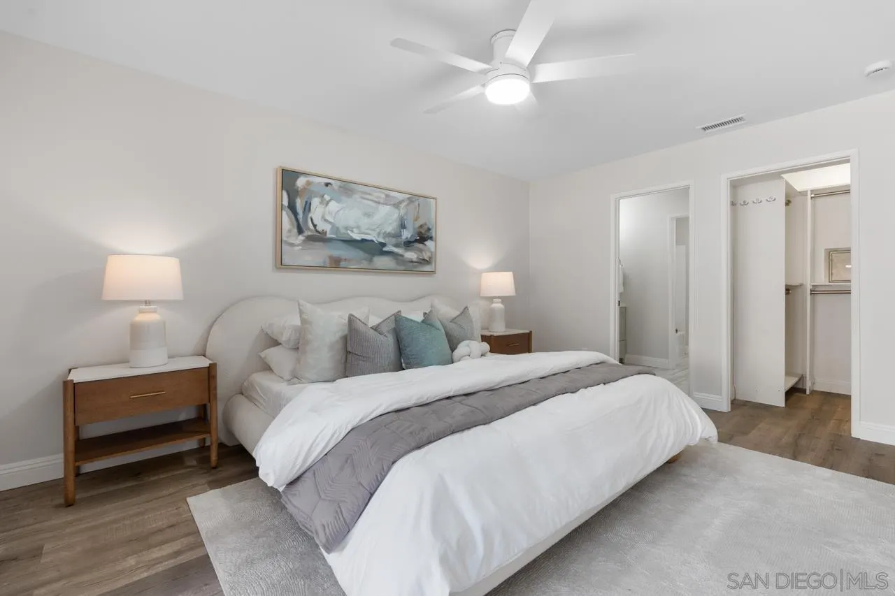 https://cdn.realtyfeed.com/cdn/127/260018698/0a8dc0b1ba08412dd294d18891d7983f.webp
