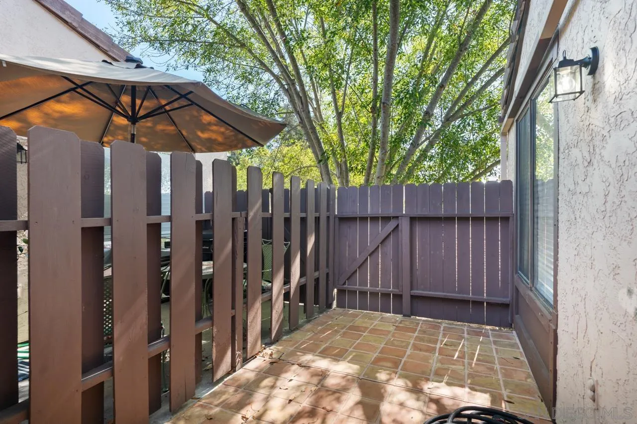 https://cdn.realtyfeed.com/cdn/127/260018698/0fe0d6725e709af368b85bb49949f48d.webp