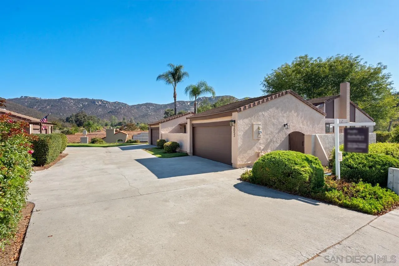 https://cdn.realtyfeed.com/cdn/127/260018698/242e2cc66c55605d2e081f435d9f8146.webp