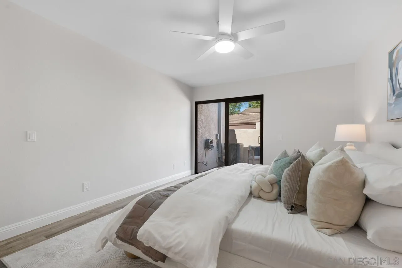https://cdn.realtyfeed.com/cdn/127/260018698/249d352994ab945417c5524c1df0bcf0.webp
