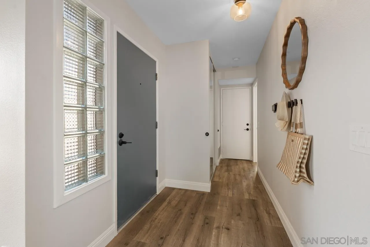 https://cdn.realtyfeed.com/cdn/127/260018698/2a9d9f24790470a9e9f65cf745c777e9.webp