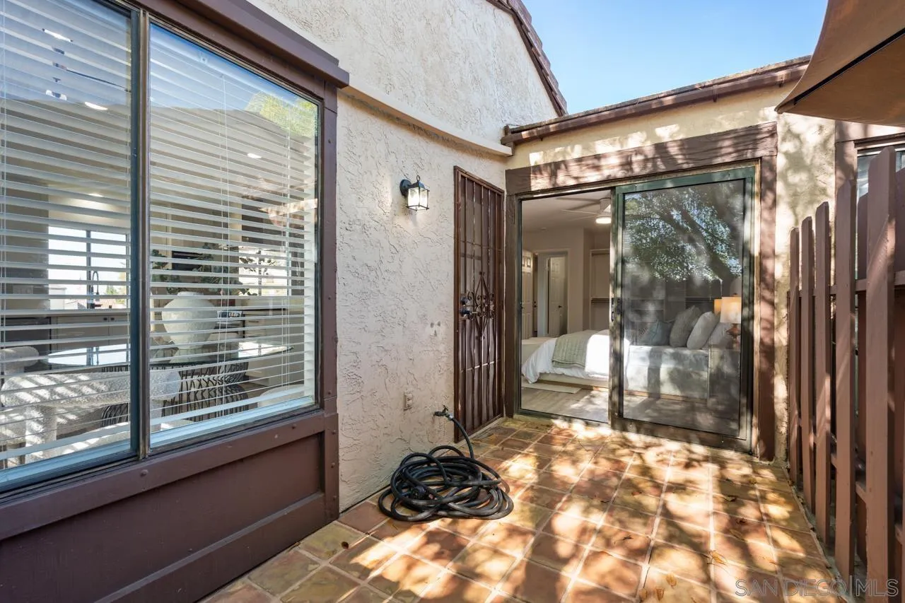 https://cdn.realtyfeed.com/cdn/127/260018698/302bc9f2a668c698cf4b55bf097286da.webp