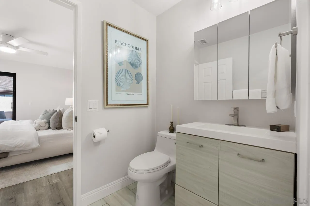 https://cdn.realtyfeed.com/cdn/127/260018698/3d1a76af8fb6f4c51c97b745fd18da4b.webp
